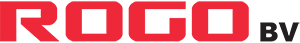 RogoBV